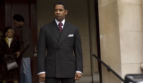 american gangster movie wiki|2021 denzel washington movie.